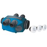 Kit vmc hygro b infinity 2. 0b t3 - t7 et + cordelette et piles wc simple flux hygroréglable très basse ... Kit vmc hygro b infinity 2. 0b t3 - t7 et + cordelette et piles wc simple flux hygroréglable très basse ...