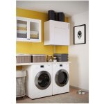 Kitacc optimo l - kit accessoires optimocosy hr lineaire (412204)