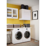 Kitacc optimo l - kit accessoires optimocosy hr lineaire (412204)