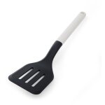 Kitchenaid tournebroche, porcelaine blanche, ustensile de cuisine r�sistant � la chaleur, antiadh�sif ...