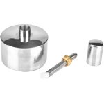 Big din adapter cable 8 broches mâles à haut - parleur sound extension sound extension pour microphone ... Big din adapter cable 8 broches mâles à haut - parleur sound extension sound extension pour microphone ...