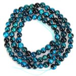 Kkmoon - couche lavable pour volailles (poules / canards / oies) - modle 'fleur bleue' taille l - hygienique ...