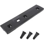 Stylo nettoyant pour capteur cmos / ccd - kit de nettoyage universel pour appareils photo numériques ... Stylo nettoyant pour capteur cmos / ccd - kit de nettoyage universel pour appareils photo numériques ...