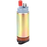 Pompe  carburant mercury / mercruiser 4 temps - compatible moteurs hors - bord 20 - 60cv (892267a51) ...