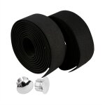 Kkmoon - pompe submersible ultra - silencieuse pour aquarium 220 - 240v - avec poigne de transport - ...