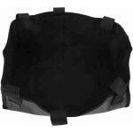 Sac de rangement pour dambulateur  4 roues - remplacement pour cadre de fauteuil roulant