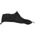 Tablier tanche pour kayak - jupe de pont impermable - accessoire nautique pour cano et sports d'eau ...