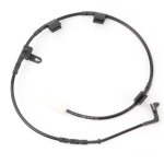 Télécommande de remplacement pour lg akb72915207 (noire) - sans piles incluses - compatible avec téléviseurs ... Télécommande de remplacement pour lg akb72915207 (noire) - sans piles incluses - compatible avec téléviseurs ...
