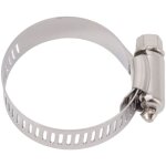 Tuyau de remplacement pour spa / piscine gonflable intex - compatible avec pompes 300 / 330 / 530 / 1000 ...