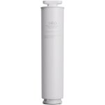 Klarstein - filtre  eau ro de remplacement, systme de filtration pour osmoseur eau potable, compatible ...