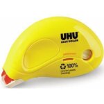 Uhu - kleberoller glue 50465 perm. einweg