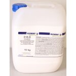 Kleiberit - colle blanche pvac 10kg pour chevilles - 316. 6