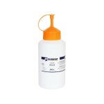 Kleiberit - colle polyuréthane pur 510 fiberbond 800g Kleiberit - colle polyuréthane pur 510 fiberbond 800g