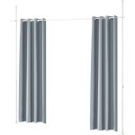 Kls12 - dg paravent séparateur de pièces rideau télescopique réglable en hauteur rideau occultant isolant ... Kls12 - dg paravent séparateur de pièces rideau télescopique réglable en hauteur rideau occultant isolant ...