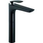 Kludi balance mitigeur monocommand� pour vasque, montage