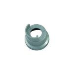 Kludi réglage match0 93009306 - 00 velours chrome Kludi réglage match0 93009306 - 00 velours chrome