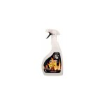 Nettoyant vitre et insert 750ml - kofeu Nettoyant vitre et insert 750ml - kofeu