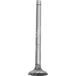 Soupape d'échappement pour moteurs kohler - 011897 Soupape d'échappement pour moteurs kohler - 011897