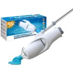 Kokido - aspirateur sans fil pour spa / piscine