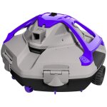 Kokido - robot piscine metara
