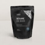 Kokko - sciure de bois pour fumage à froid Kokko - sciure de bois pour fumage à froid