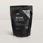 Kokko - sciure de bois pour fumage à froid Kokko - sciure de bois pour fumage à froid
