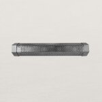 Kokko - tube / fumoir  chaud