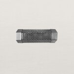 Kokko - tube / fumoir � chaud