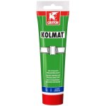 Kolmat p�te � joint 300 g