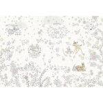 Komar - papier peint best friends disney 368x254 cm Komar - papier peint best friends disney 368x254 cm