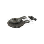 Komatsu - kit d'embiellage pour taille - haies husqvarna zenoah mod�les gjb25d.
