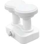 K�nig tete lnb universelle monoblock