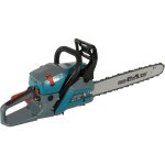 Knner&shnen - trononneuse  essence ks cs31g - 20 - 1