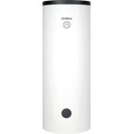 Kospel - ballon d'eau chaude se - 200 �maill�, sans �changeur, pour fonctionnement avec thermoplongeur ...