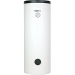 Kospel - ballon d'eau chaude sw - 120 émaillé, avec échangeur de chaleur Kospel - ballon d'eau chaude sw - 120 émaillé, avec échangeur de chaleur