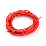 Sonde de temprature we - 019 / 01 pour chaudires ekco. l3, ekco. ln3, ekco. m3, ekco. mn3 (pour mesurer ...
