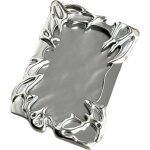 Kpop porte - carte photo cadre mini photo carte photo album �tui pour cartes photo pr�sentoir de carte ...