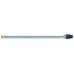 Kr�nzle - lance 600 mm avec tueur de salet� 35 (m22)