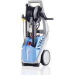 Kranzle nettoyeur haute pression 140 bars k1154 tst - 60205. 0