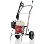 Kränzle nettoyeur haute pression profi - jet b 13 / 150 (système enfichable d12) Kränzle nettoyeur haute pression profi - jet b 13 / 150 (système enfichable d12)