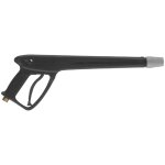 Kr�nzle - pistolet � haute pression starlet 4 raccord enfichable d10 entr�e m22