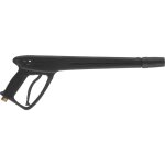 Kränzle - pistolet haute pression starlet 4 500 m, 12525 Kränzle - pistolet haute pression starlet 4 500 m, 12525