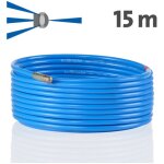 Krnzle - tuyau de nettoyage de tuyaux f - 15 m (d12)