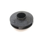 Kripsol - 13 - turbine pompe ks - modle: turbine pour ks 200