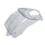 Bac a dosettes transparent pour pieces preparation des. . . Bac a dosettes transparent pour pieces preparation des. . .