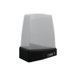 Came - krx1fxsw - feu clignotant à led avec antenne Came - krx1fxsw - feu clignotant à led avec antenne