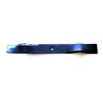 Kubota - 0055525622 - lame mulching pour tondeuse autoport�e