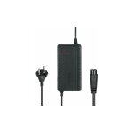 Soldes kugoo m4 10 pouces accessoires scooter électrique chargeur standard européen 54. 6v2a chargeur ... Soldes kugoo m4 10 pouces accessoires scooter électrique chargeur standard européen 54. 6v2a chargeur ...