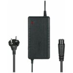Soldes kugoo m4 10 pouces accessoires scooter électrique chargeur standard européen 54. 6v2a chargeur ... Soldes kugoo m4 10 pouces accessoires scooter électrique chargeur standard européen 54. 6v2a chargeur ...