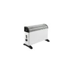 Convecteur turbo kken 2000w